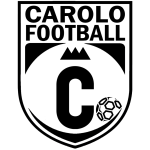 Logo-Carolo-Football-200px
