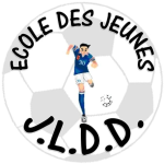 Logo-JLDD-200px