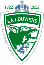 Logo-Officiel-removebg-preview