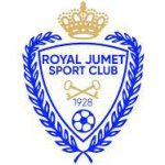 Logo-RJC-200px