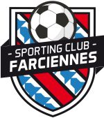 Sporting Club Farciennes_Logo_1